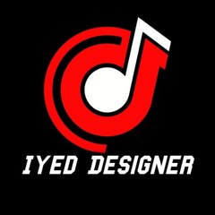 Iyed Designer