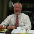 Dui Attorney Houston