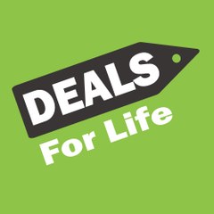 Deals For Life