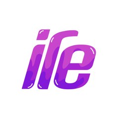 IRE TV