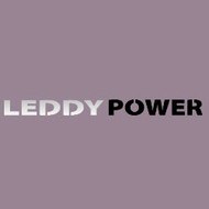 Leddy Power Systems Inc