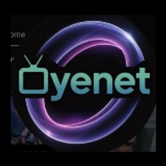 OyeNet