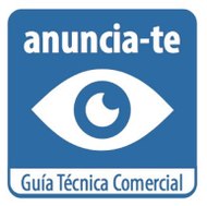 Anuncia-te GTC