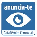 Anuncia-te GTC
