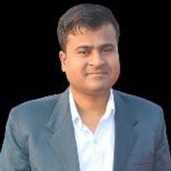 Rmitanchal