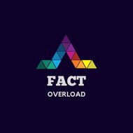 Fact Overload