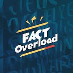 Fact Overload