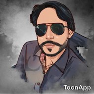 Meerub Amazing Videos