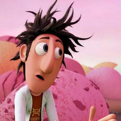 Flint Loco Teh Chilean Hololive BFDI Tux fan 2007