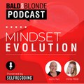 Bald and Blonde Podcast