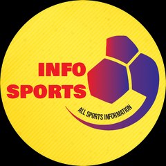 Info Sport
