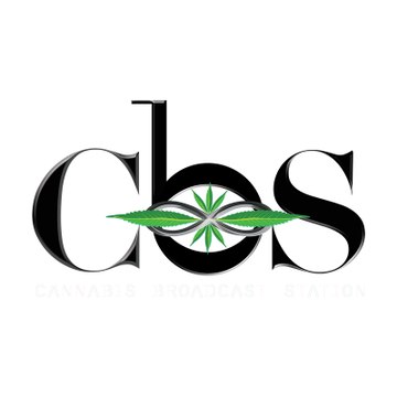 Cannabis Broadcast Station
