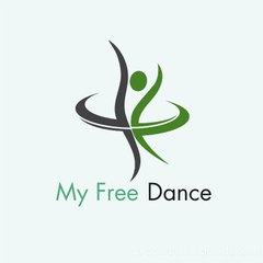My Free Dance