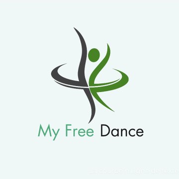 My Free Dance
