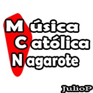 Música Católica Nagarote