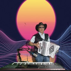 MUSICA DE JORGITO