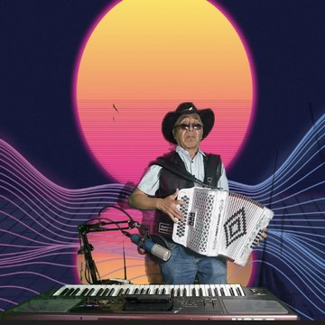 MUSICA DE JORGITO