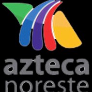 Azteca Noreste