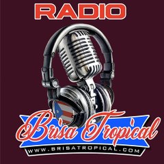 Radio Brisa Tropical