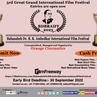 Anand Singh Official