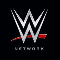 WWE