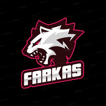 Farkas