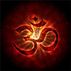 Morning Devotional Songs