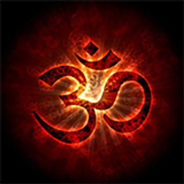 Morning Devotional Songs