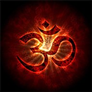 Morning Devotional Songs