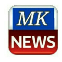 M K NEWS