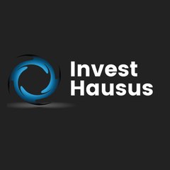 Investhausus