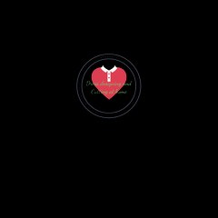 Dress designing and cutting at home