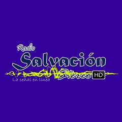 Radio Salvación