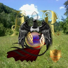 ARHEAORG
