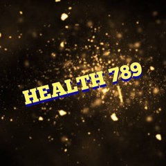 Music 789