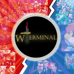 Wish Terminal
