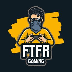 FTFR GAMING