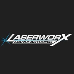 Laserworx Manufacturing
