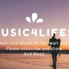 vamusic4life2023ph