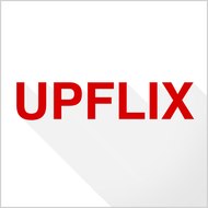 UpFlix France
