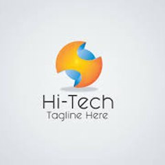 TECH WORLD