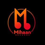 Mihaan Records