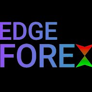 Edge-Forex