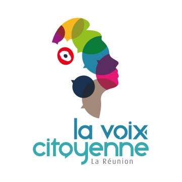 La voix citoyenne - La Réunion