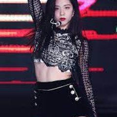 ATIFA CAHYA