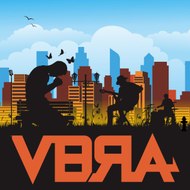 VBRA
