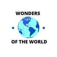 Wonders of the world