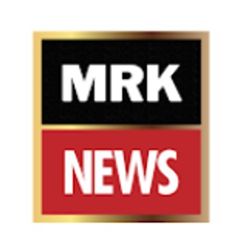 MRK NEWS