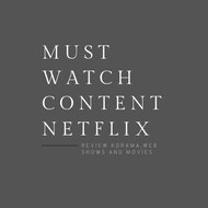Must Watch Content