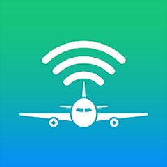 FlyFi Travel App